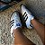 Adidas Samba OG - Imagem 3