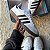Adidas Samba OG - Imagem 4