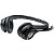 FONE HEADSET C/MICROFONE USB H390 R.981-000014 - LOGITECH - Imagem 4