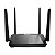 ROTEADOR WIRELESS AC DUAL BAND GIGABIT R.ACTION RG 1200 - INTELBRAS - Imagem 3