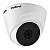 CAMERA INFRA HDCVI 2,8MM FULL HD R.VHL 1220 D - INTELBRAS - Imagem 1