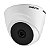 CAMERA INFRA HDCVI 2,8MM FULL HD R.VHL 1220 D - INTELBRAS - Imagem 3