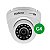 CAMERA INFRA HDCVI 2.8MM FULL HD R.VHD 3220 D G4 - INTELBRAS - Imagem 1