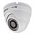 CAMERA INFRA HDCVI 2.8MM FULL HD R.VHD 3220 D G4 - INTELBRAS - Imagem 2