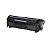 TONER COMPATIVEL BROTHER 2340/2370 TN660/630 2,6K - EVOLUT/C - Imagem 1