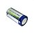 BATERIA 3V LITIO 1300MAH CR123A R.013-9123 - GREEN - Imagem 4