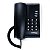 TELEFONE COM FIO PLENO PRETO - INTELBRAS - Imagem 2