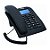 TELEFONE COM FIO IDENTIFICADOR DE CHAMADAS PRETO R.TC 60 ID - Imagem 1