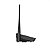 ROTEADOR WIRELESS 2 ANTENAS 300MBPS R.RF 301K - INTELBRAS - Imagem 6