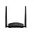 ROTEADOR WIRELESS 2 ANTENAS 300MBPS R.RF 301K - INTELBRAS - Imagem 2