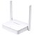 ROTEADOR WIRELESS N 300MBPS R.MW301R - MERCUSYS - Imagem 1