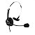 TELEFONE HEADSET DIGITAL HSB 40 - INTELBRAS - Imagem 2