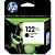 CARTUCHO HP 122XL PRETO 8ML REND. 480 PAG. CH563HB - HP - Imagem 1