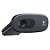 WEBCAM LOGITECH C270 HD 720P R.960-000694 - LOGITECH - Imagem 1