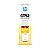 REFIL DE TINTA AMARELO GT52 P/ GT 5822 R.M0H56AL 70ML - HP - Imagem 1