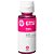 REFIL DE TINTA MAGENTA GT52 P/ GT 5822 70ML R.M0H55AL - HP - Imagem 1