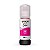 REFIL TINTA MAGENTA 544 R.T544320-AL - EPSON - Imagem 1