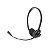 FONE HEADSET C/MICROFONE P2 PRIMO CHAT R.21665 - TRUST - Imagem 2