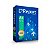 PAPEL A4 75G BRANCO PREMIUM 210X297 PCT 500FLS REPORT - Imagem 1
