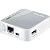 WIRELESS PORTABLE 3G/4G - TL-MR3020-TP-LINK - Imagem 1