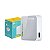 WIRELESS PORTABLE 3G/4G - TL-MR3020-TP-LINK - Imagem 2