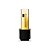 ADAPTADOR WIRELESS NANO USB 150 MBPS R.TL-WN725N - TP-LINK - Imagem 3