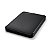 HD EXTERNO 2TB USB 3.0 R.WDBU6Y0020BBK-WESN - WD - Imagem 5