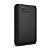 HD EXTERNO 4TB USB 3.0 WDBU6Y0040BBK WESTERN DIGITAL - Imagem 2