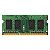 MEMORIA NUC NOTEBOOK 2GB 1600MHZ DDR3L CL11 204-PIN SODIMM LOW VOLT 1.35V R.KVR16LS11S6/2 - KINGSTON - Imagem 2