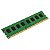 MEMORIA 8GB DDR3 1600MHZ P/ DESKTOP 1.5V PSD38G16002 - PATRIOT - Imagem 1