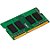 MEMORIA 4GB DDR4 2400MHZ P/ NOTEBOOK R.KCP424SS6/4 - KINGSTON - Imagem 1