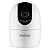 CAMERA DE VIDEO INTERNA INTELIGENTE WI-FI FULL HD R.IM4 - INTELBRAS - Imagem 1