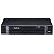 GRAVADOR DIGITAL 8 CANAIS DVR MULTI HD R.MHDX 1108 - INTELBRAS - Imagem 2