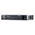 GRAVADOR DIGITAL 8 CANAIS DVR MULTI HD R.MHDX 1108 - INTELBRAS - Imagem 3