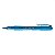 CANETA MARCA TEXTO LUMICOLOR 200-SL JOGO 6 CORES ( AM/ VD/ L - Imagem 6