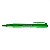 CANETA MARCA TEXTO LUMICOLOR 200-SL JOGO 6 CORES ( AM/ VD/ L - Imagem 7