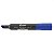 PINCEL ATOMICO AZUL 1100-P - PILOT - Imagem 2