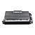 TONER COMPATIVEL TN720/750 8K - EVOLUT/CHINAMATE - Imagem 2