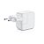 CARREGADOR/FONTE 10W SEM CABO PARA IPAD R.MC359BZ/B - APPLE - Imagem 1