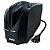 NOBREAK 700VA MONO 110V NEW-STATTON BLACK R.27916 - Imagem 1