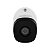 CAMERA INFRA HDCVI 3,6MM FULL HD R.VHL 1220 B - INTELBRAS - Imagem 2