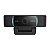 WEBCAM USB FULL HD 1080P R.582288 - INTELBRAS - Imagem 2