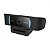 WEBCAM USB FULL HD 1080P R.582288 - INTELBRAS - Imagem 4