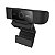 WEBCAM USB FULL HD 1080P R.582288 - INTELBRAS - Imagem 5