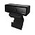 WEBCAM USB HD 720P R.582169 - INTELBRAS - Imagem 1