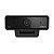 WEBCAM USB HD 720P R.582169 - INTELBRAS - Imagem 3