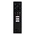 SMART TV BOX ANDROID FULL HD R.IZY PLAY - INTELBRAS - Imagem 5