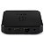 SMART TV BOX ANDROID FULL HD R.IZY PLAY - INTELBRAS - Imagem 4