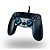 CONTROLE DAZZ QUARTUM PS3/PS4/PC - Imagem 2