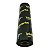 RIBBON CERA PRETO 110MM X 74M PARA IMPRESSORAS TERMICAS REF.AWR1 - ARMOR/INKANTO - Imagem 1